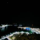 더클럽호텔 이미지