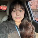 동백역 사거리(동백역) | 동백 미용실 모발클리닉으로 머릿결 복구 살롱드 에아르 용인동백역점