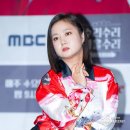 자동차의집 이미지