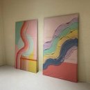 스피드메이트 영종하늘도시점 | [인천 영종도 바레] 바레스바레 영종하늘도시점 :: 경희대 무용과 출신 원장직강 power 바레 후기