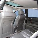 (주)삼성모터스 이미지