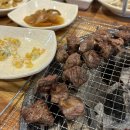 와수로166번길 | 철원 와수리 맛집 숨은맛집소돼지 단체회식 고퀄리티 소갈비살