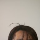 일상일지도? 개강전 마지막행복일지도?