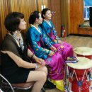 노인종합복지회관 이미지