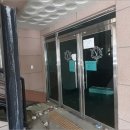 완산-125 이미지