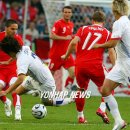 안 카카오 검색결과