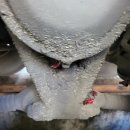 계룡모터스 이미지