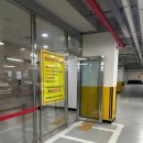 가인 노래연습장 이미지