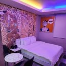 휴무인모텔 이미지