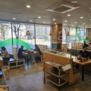 샤브마니아속초점 이미지