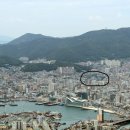 동아학숙 | 봉래산에서 부산을 보다-76. 임시수도기념관 일대, 역사의 거리