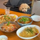 프릭타이 | 이천 애견동반 가능한 식당 태국음식 전문점 프릭타이
