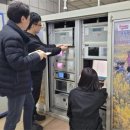 부산도시철도 대티역 이미지