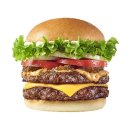 프랭크버거 이미지