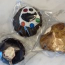 꼬소한지수네 이미지