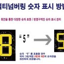 주천광고 이미지