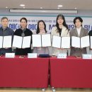 하안종합사회복지관 이미지