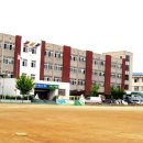 대구수창초등학교 이미지
