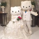 유성구청 | W10. 혼인신고 완료, 대전 유성구청 혼자 제출/준비물/하는방법 찐 후기