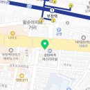 안느헤어&네일 | [우브필라테스 부천역] 임신 전보다 더 건강하게! 산전/산후 필라테스 시기별 주의사항 & 효과 총정리