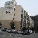 연수원길 이미지