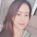 [영상컬럼]오늘의 포토뉴스 [2020년 6월3일(수)] 이미지