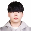 금천고등학교 이미지