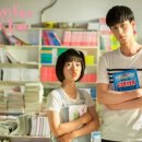 학우서점 이미지