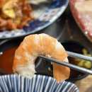 야무지개횟집 이미지