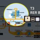 먼저골 민박 이미지