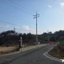 왜목CU편의점