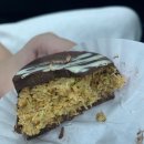 스테이 230 | [군산 /감성 숙소] 뜨레 스테이 게스트하우스