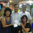 정가네식당 이미지