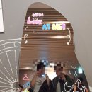 황금연휴에 쉬지 못하는 사람이 있다?