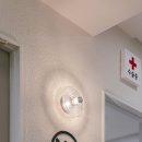 화이트동물병원 이미지