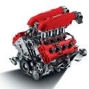 페라리호텔 이미지