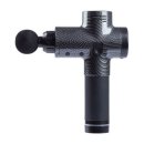 에드케어 이미지