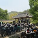 순흥초등학교 | [5/2~5/5] 2026 영주 한국선비문화축제 : 주차꿀팁과 소소한 후기
