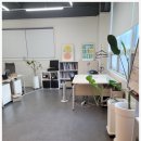 부산청소대행 끗 | 부산 정기청소 부산 청아청소대행 방문 후기, 마음까지 깨끗해진 날