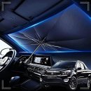 그늘막70 이미지