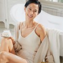 건강바디&스킨케어 이미지
