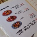 72420 미아사거리점