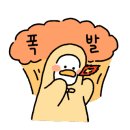 광부한우 이미지