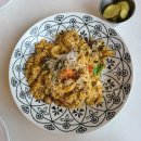 롤링파스타 이미지