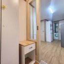 주흥길 54-10 이미지