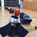 장안검도관 이미지