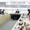 북부종합사회복지관 이미지