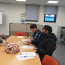 반송2동-21 이미지