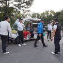 미래골프아카데미 이미지