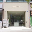 필립프라자 | 고도 근시에 추천드리는 어크루 필립과 세이코 양면 비구면 렌즈